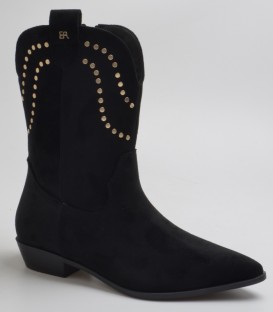 BOTIN OO-72