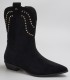 BOTIN OO-72