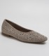 MANOLETINA 333-375