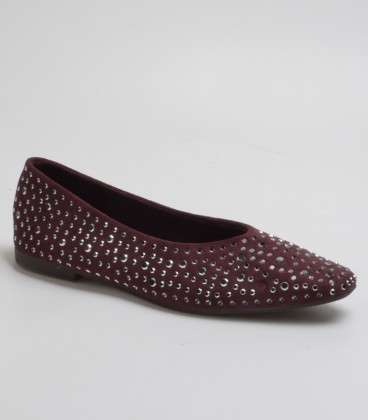 MANOLETINA 333-375