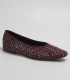 MANOLETINA 333-375