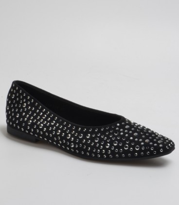 MANOLETINA 333-375