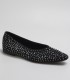 MANOLETINA 333-375