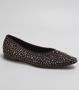 MANOLETINA 333-375