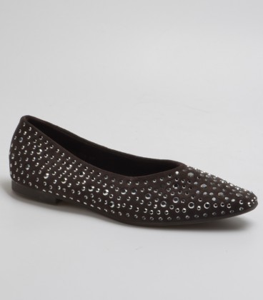 MANOLETINA 333-375
