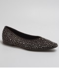 MANOLETINA 333-375
