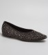MANOLETINA 333-375