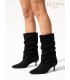 BOTA R707