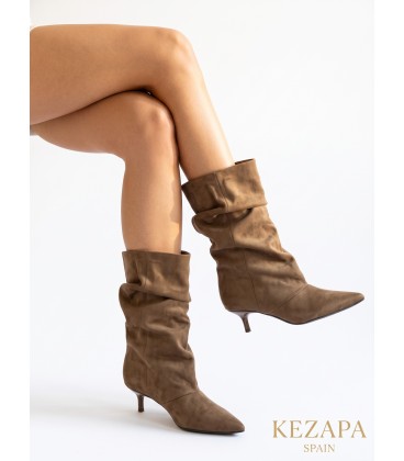 BOTA R707