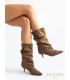 BOTA R707