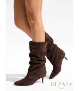 BOTA R707