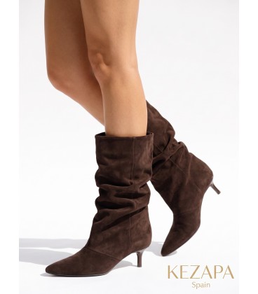 BOTA R707