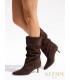BOTA R707