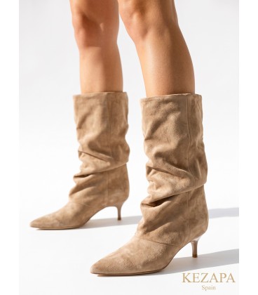 BOTA R707