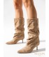 BOTA R707