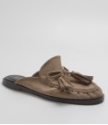 MULE H8-1523H