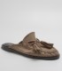 MULE H8-1523H