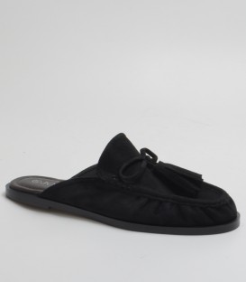 MULE H8-1523H