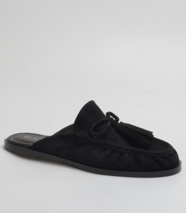 MULE H8-1523H