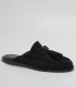 MULE H8-1523H
