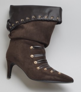 BOTIN C-422