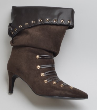BOTIN C-422