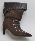BOTIN C-422