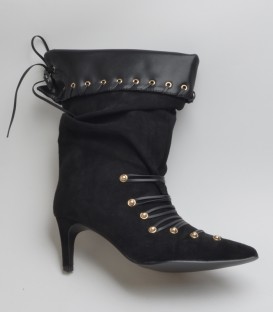 BOTIN C-422