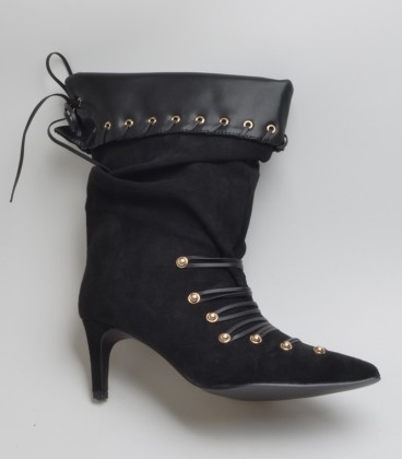 BOTIN C-422