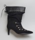 BOTIN C-422