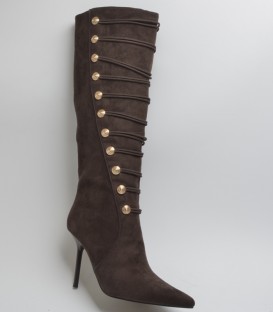 BOTA C-421