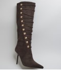 BOTA C-421