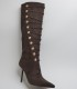 BOTA C-421