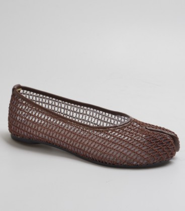 MANOLETINA BLQ1732