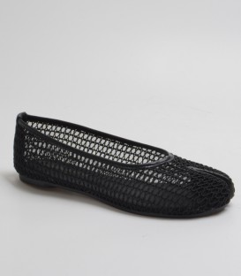 MANOLETINA BLQ1732