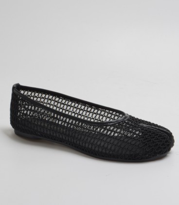 MANOLETINA BLQ1732