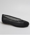 MANOLETINA BLQ1732