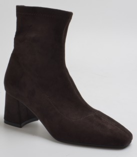 BOTIN RV6623