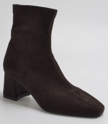 BOTIN RV6623