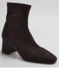 BOTIN RV6623