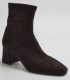 BOTIN RV6623