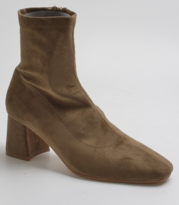 BOTIN RV6623