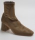 BOTIN RV6623