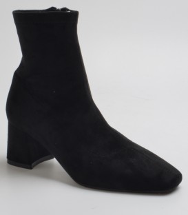 BOTIN RV6623