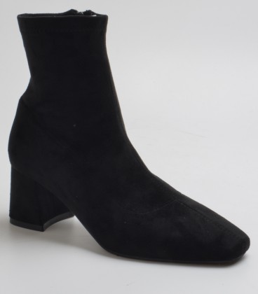 BOTIN RV6623