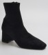 BOTIN RV6623