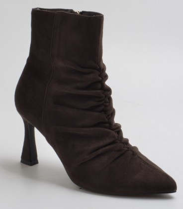 BOTIN RG6618