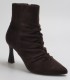BOTIN RG6618