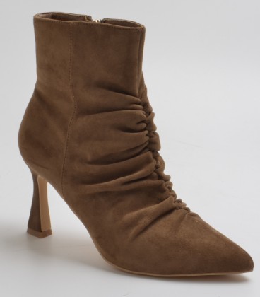 BOTIN RG6618