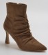 BOTIN RG6618